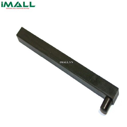 Thanh gá đồng hồ so MITUTOYO 900209 (100mm)