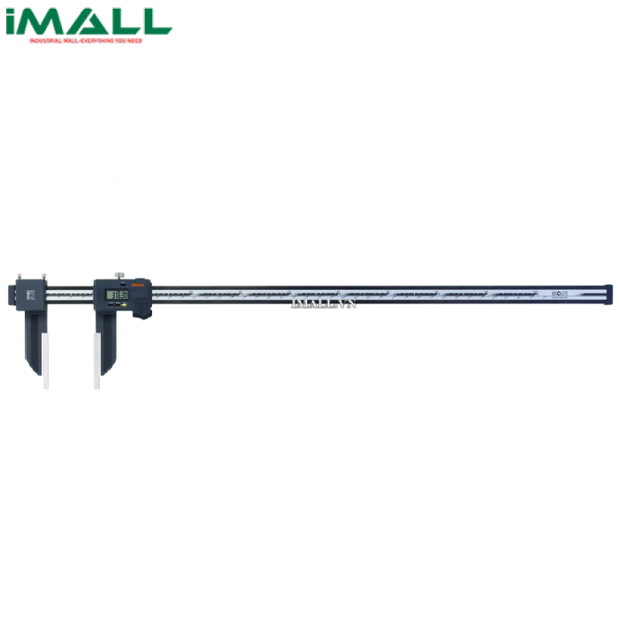 Thước cặp điện tử MITUTOYO 552-306-10 (2000mm, IP66)