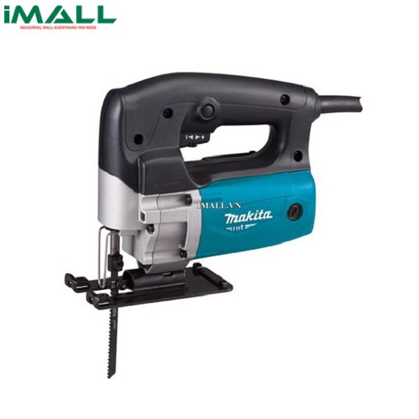 Máy cưa lọng Makita M4302B (450W/26mm)