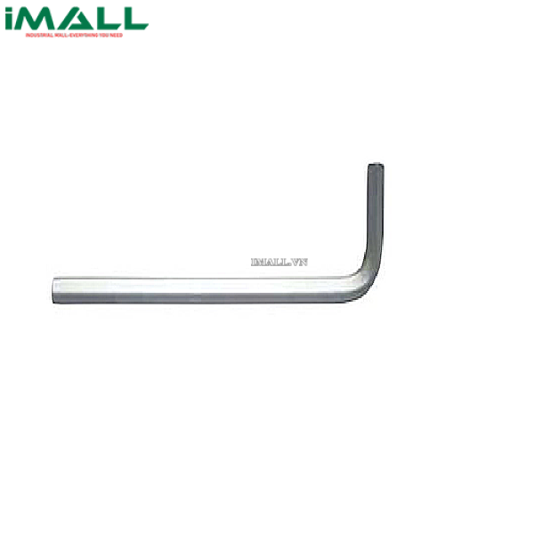 Lục giác dài SATA 80304A (1.5mm)