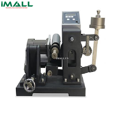 Thiết bị kiểm tra độ mài mòn cao su GESTER GT-KB04A (26.7±0.2N)