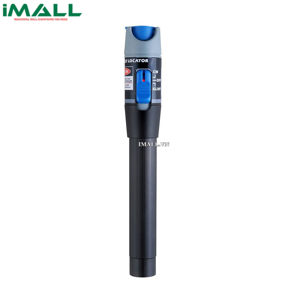 Thiết bị phát hiện vị trí lỗi quang SKYCOM T-VF220 (>20mW, 15~17km)