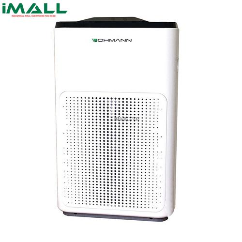 Máy lọc không khí thông minh Bohmann B4.01