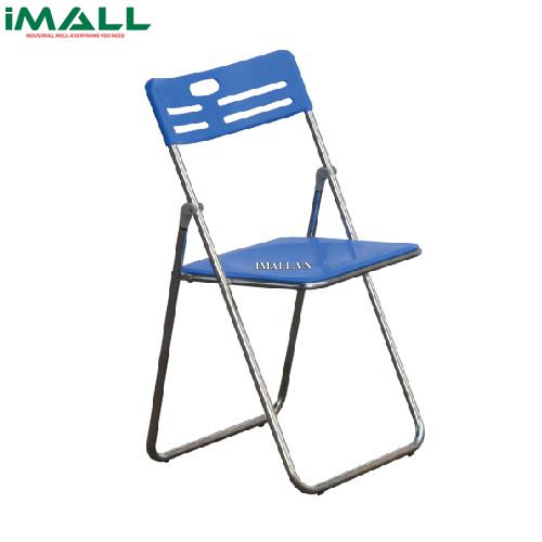 Ghế gấp THE ONE (Hòa Phát) G30
