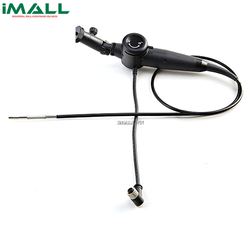 Đầu dò camera máy nội soi 6mm EXTECH HDV5-6CAM-1AFM