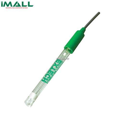 Điện cực đo pH Extech 60120B (0 đến 14.0 pH)