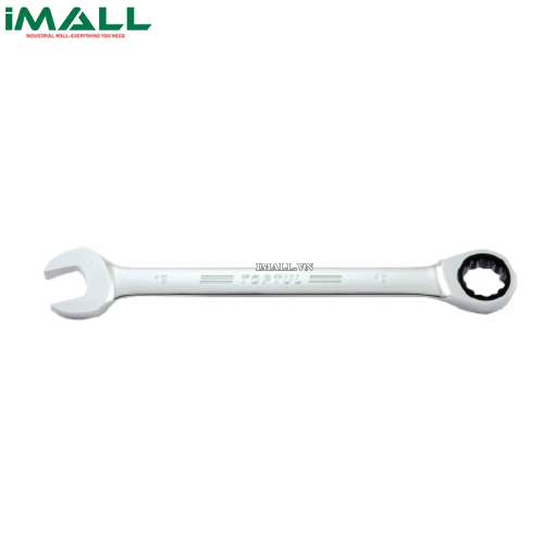 Cờ lê vòng miệng tự động TOPTUL AOAF2424 (24 mm)