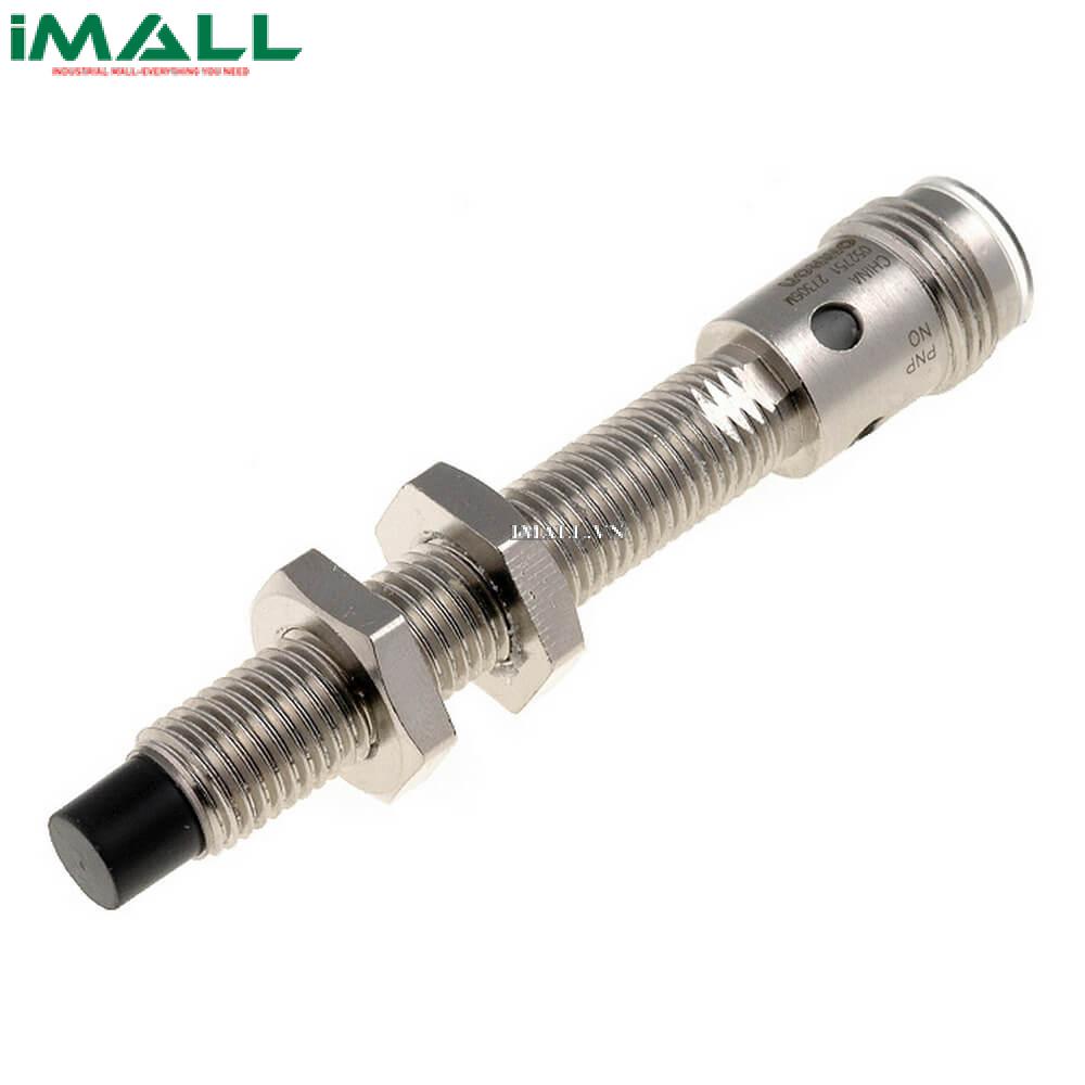 Cảm biến tiệm cận Omron E2A-S08LN04-WP-B2