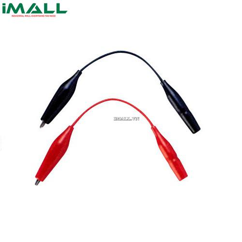 Dây đo clip Sanwa CL-14