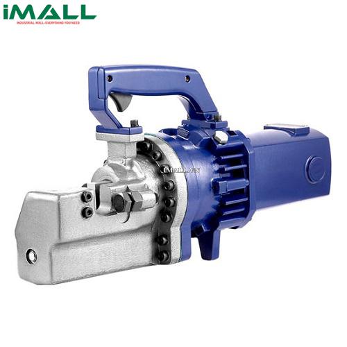 Máy cắt sắt thủy lực cầm tay UniFast RC-25