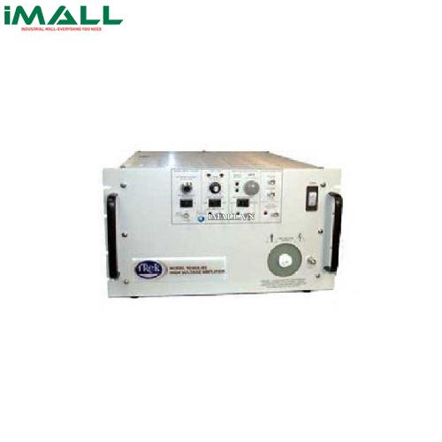 Bộ bộ khuếch đại công suất cao áp Trek 10/40A (0 to ±10 kV,0 to ±40 mA)