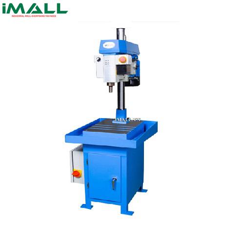 Máy ta rô bàn tự động WDDM SB4516 (1hP, 380V)