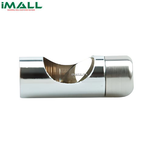 Đèn khúc xạ ( phụ kiện đèn soi động cơ) TOPTUL JLAB0460