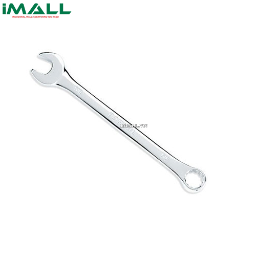Cờ lê vòng miệng Hệ inch 5/8" Toptul ACAL2020