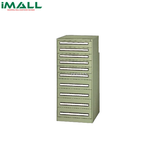Tủ đựng dụng cụ chuyên dụng KTC FWPA-1312