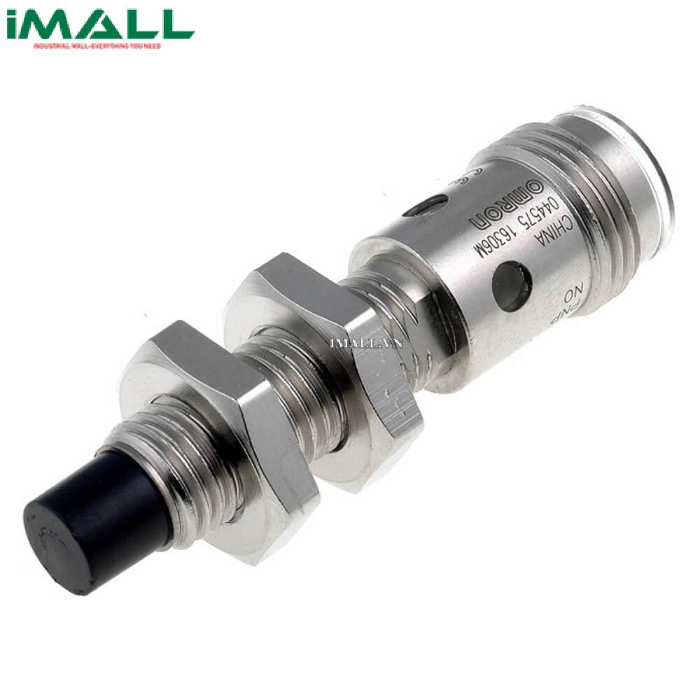 Cảm biến tiệm cận Omron E2A-M08KN04-M1-B1