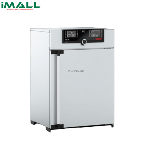 Tủ ấm Memmert IN30mplus (32L)