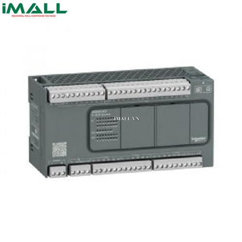 Bộ lập trình PLC Schneider TM200C40T