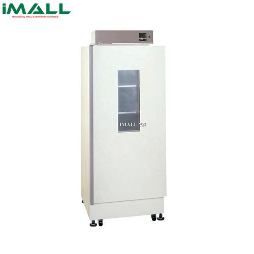 Tủ ấm (480L, RT+5℃-100℃) ALP RT-120HL