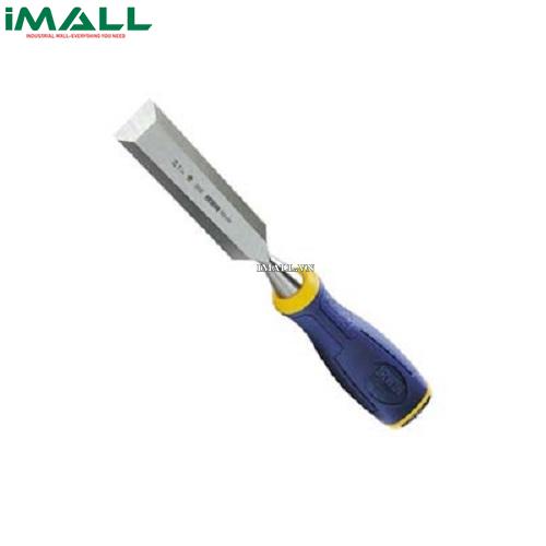 Đục gỗ IRWIN 10501700 (10mm)