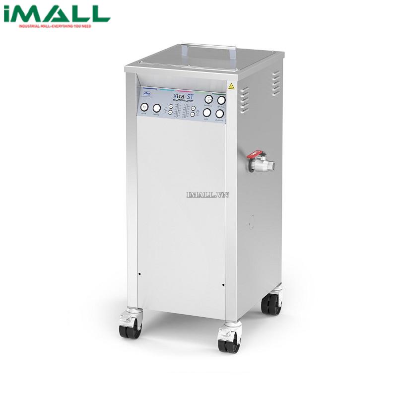 Bể rửa siêu âm công nghiệp Elma xtra ST 500H (50L)