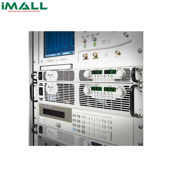 Giá đỡ cho nguồn Series N5700 và N8700 KEYSIGHT N5740A