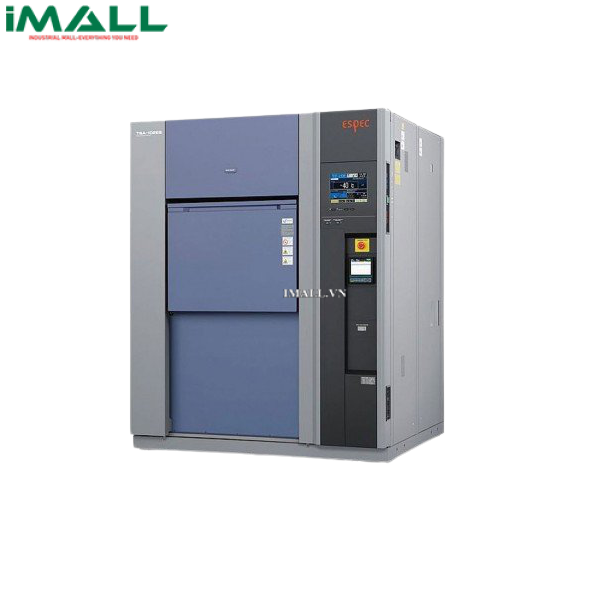 Buồng thử sốc nhiệt ESPEC TSA–103EL–A (50~200°C, –65~0°C)