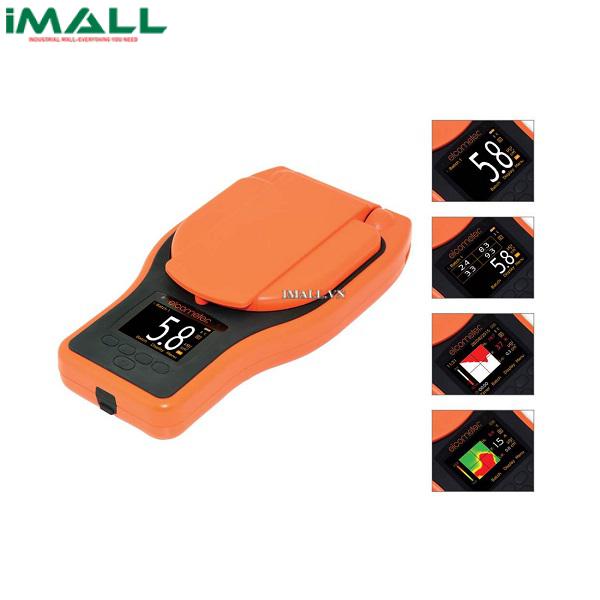 Máy đo muối hòa tan ELCOMETER 130 SSP (E130-SPC)