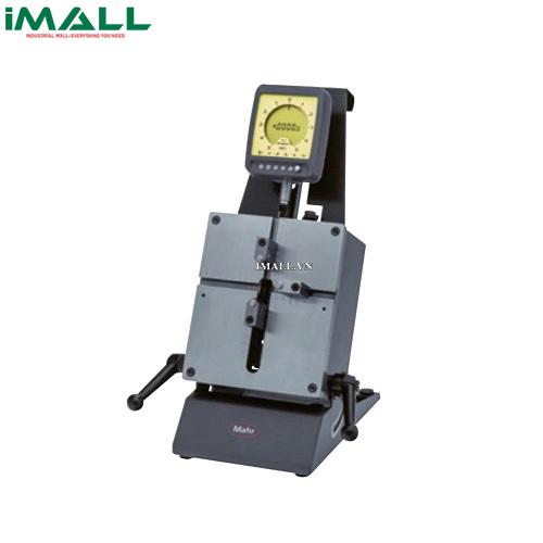 Đồng hồ so (6–222mm,19–197mm) Mahr EMD-36B-20