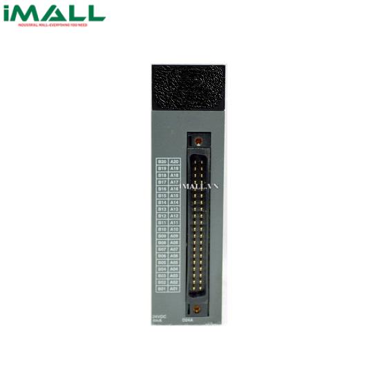 Mô đun ngõ vào cho PLC LS XGI-D24A