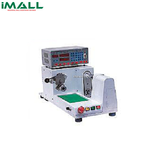 Máy quấn dây Wey Hwang WH-400B (1500rpm,W.D 120mm)