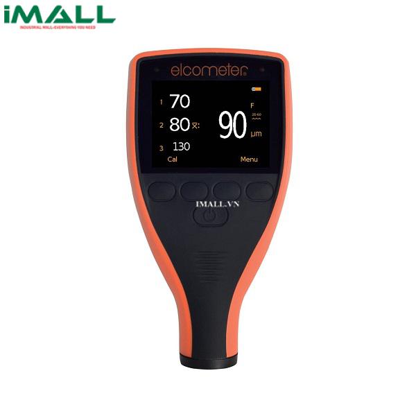 ELCOMETER A456CFI1-IPC Dry Film Thickness Gauge (0-4mils)