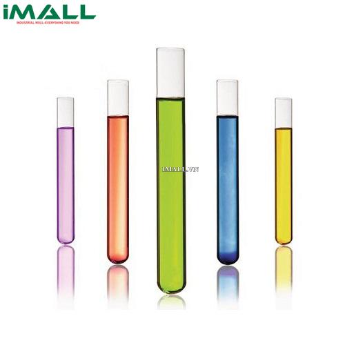 Hóa chất Tellurium dioxide 99.5+ (O₂Te, Chai thủy tinh 25 g) Merck 1123560025