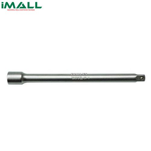 Đầu chuyển loại dài Yato YT-3842 (L=42mm, 3/8")