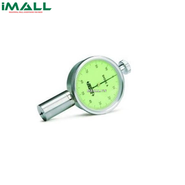 Đồng hồ đo độ cứng INSIZE ISH-SC