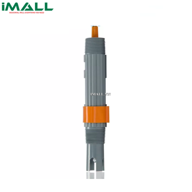 Cảm biến đo PH Daruifuno ASP300T-D10-A (0~14pH)