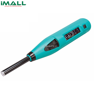 Búa kiểm tra bê tông Proceq Silverchmidt STN (10-100 N/mm2, 2.207 Nm)