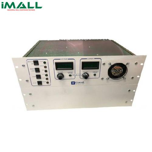 Nguồn điện Rack Mount (thùng máy) Genvolt Europa (upto 100kV)