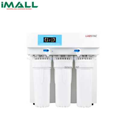 Máy cất nước RO cơ bản Labstac WO115 (30 L/giờ)