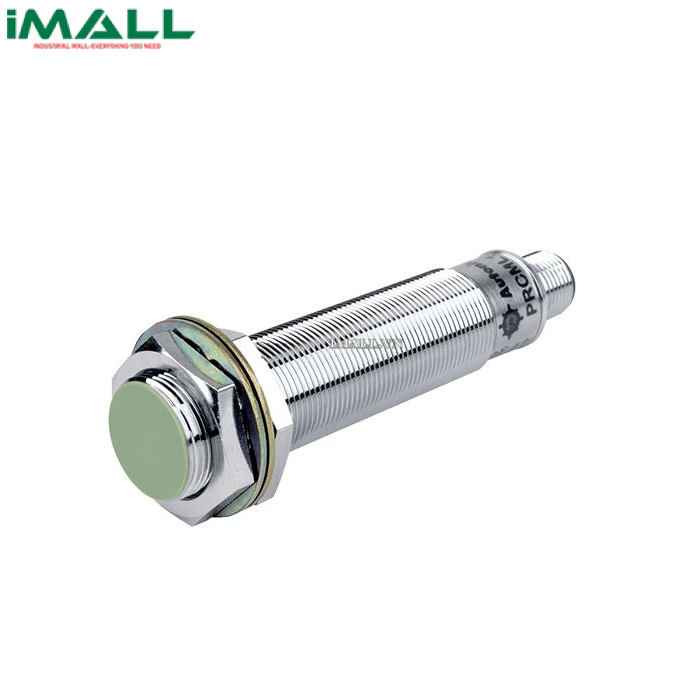 Cảm biến tiệm cận Autonics PRCML18-5AO (5mm NO 110-220V)