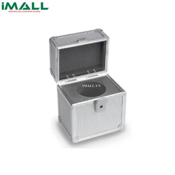 Hộp đựng bằng nhôm cho quả cân KERN 317-030-600