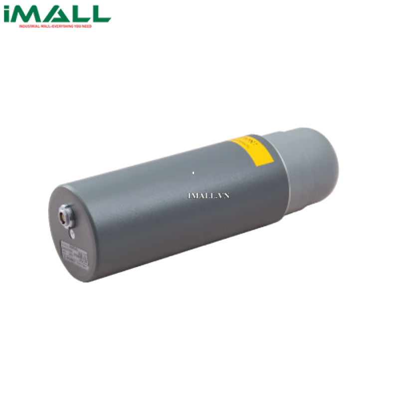 Đầu dò liều lượng bức xạ tia gamma Atomtex BDKG-04 (γ, 50 nSv/h – 10 Sv/h)