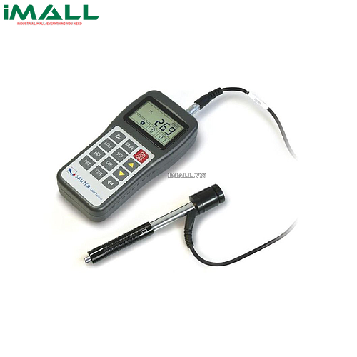 Máy đo độ cứng SAUTER HMP