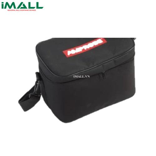 Hộp đựng mềm FLUKE CC-6010
