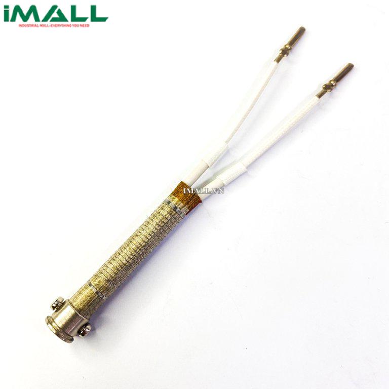 Ruột mỏ hàn Goot KS-40H (40W)