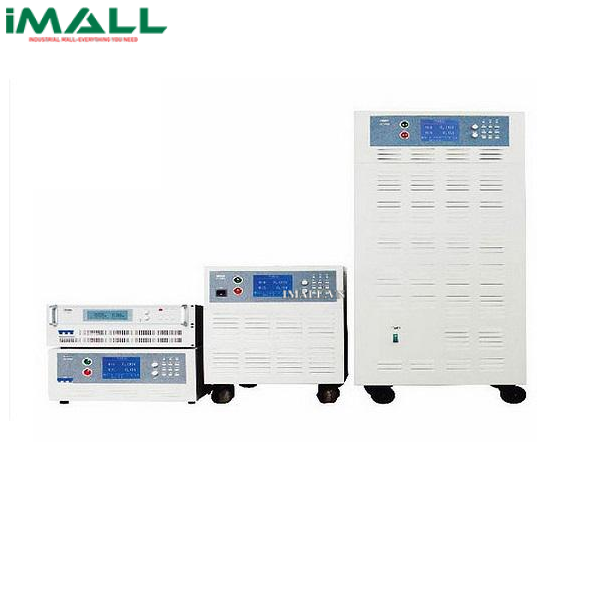 Nguồn DC Ainuo AN50603S(F) (0-120V, 0-75A, 0-9kVA)