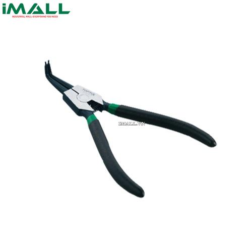 Kìm mở phe Toptul DCAA1212