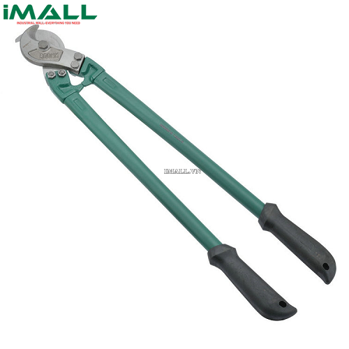 Kìm cắt cáp Wynns W0425A (14")