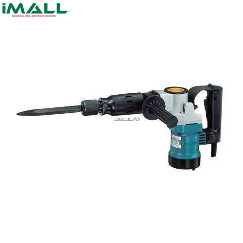 Máy đục bê tông Makita HM0810T (17mm)