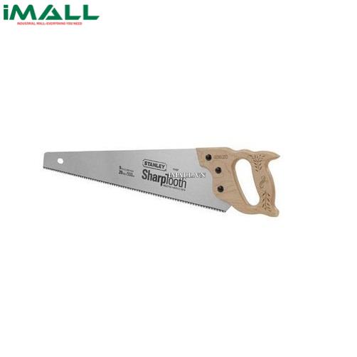 Cưa tay Stanley 20-065 (26")